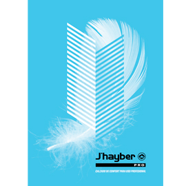 distribuidor-jhayber-suministros-intec_calzado_pro